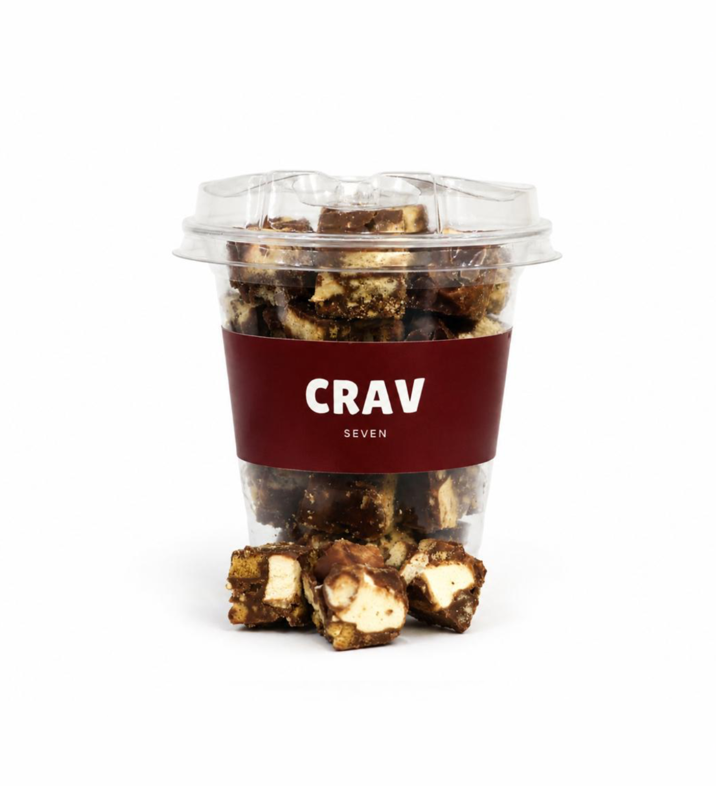 Rocky Road