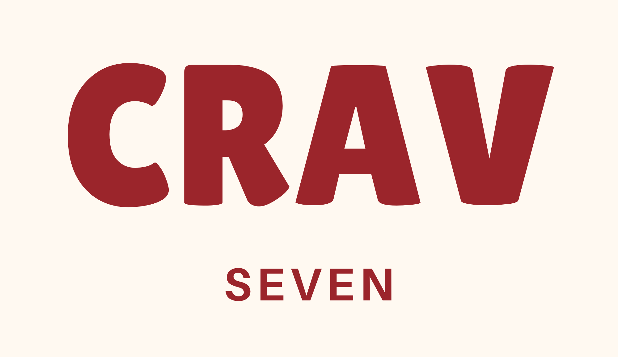 CRAV7