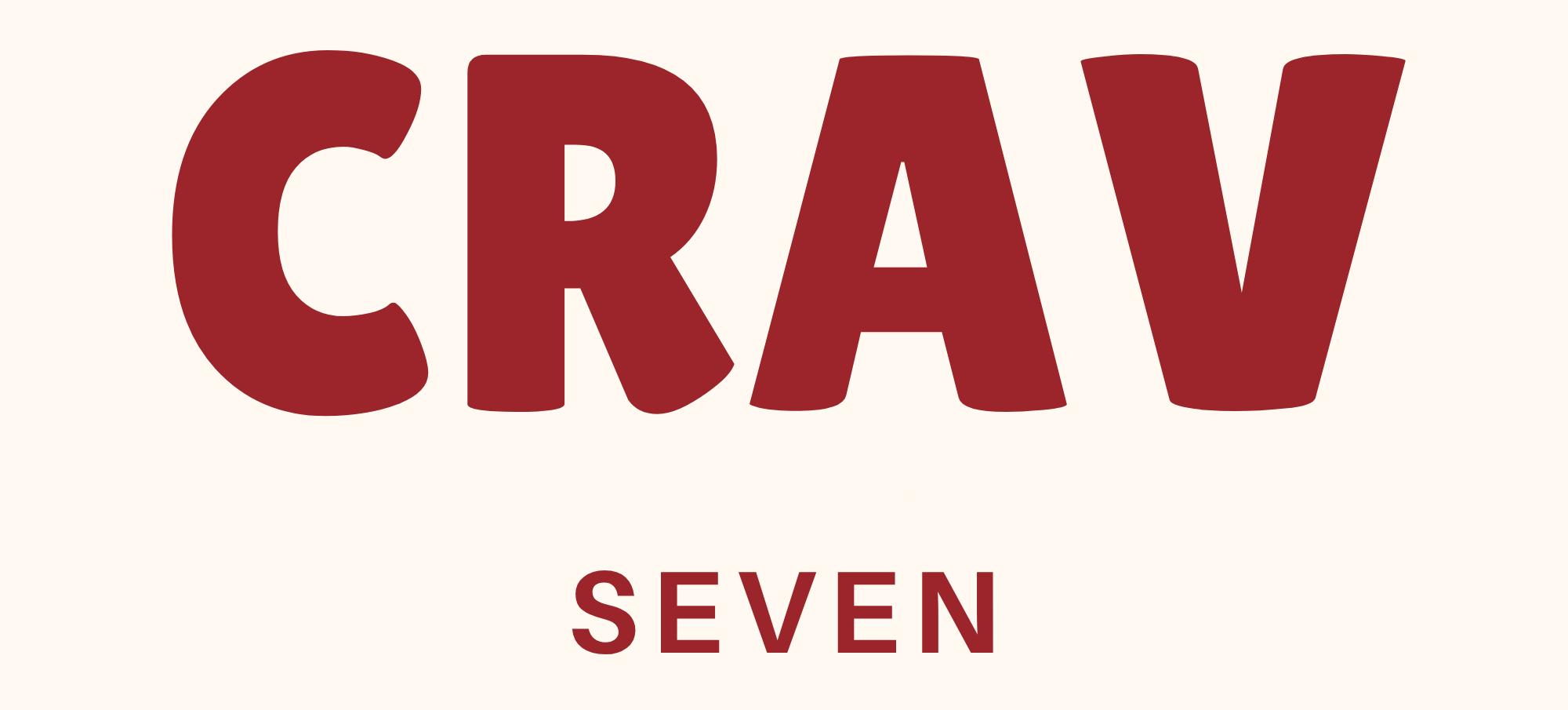 CRAV7